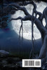 Tales of the Unknown
