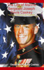 The Life of Marine Sergeant Joseph Davis Caskey