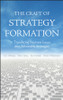 The Craft of Strategy Formation