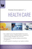 Fisher Investments on Health Care