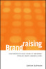 Brandraising