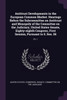Antitrust Developments in the European Common Market. Hearings Before the Subcommittee on Antitrust and Monopoly of the Committee on the Judiciary, United States Senate, Eighty-eighth Congress, First Session, Pursuant to S. Res. 56