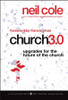 Church 3.0