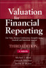 Valuation for Financial Reporting