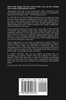 Queer Ghost Stories Volume One