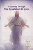 A Journey Through the Revelation to John