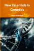 New Essentials in Genetics