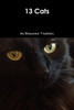 13 Cats