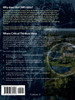 CNPS 2018 Proceedings