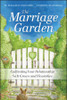 The Marriage Garden