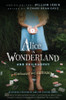 Alice in Wonderland and Philosophy