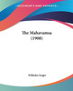 The Mahavamsa (1908)