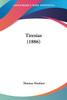 Tiresias (1886)