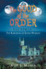The Good of the Order