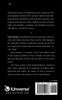 ENGLISH PRISON LAW