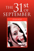 The 31st of September