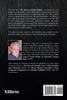 The Mystery of Jacob Engles