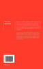 Magnetic Oxides