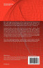 Fiber Optics Engineering