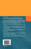 Practical Computing on the Cell Broadband Engine