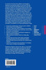 Handbook of Pediatric Chronic Pain