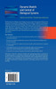 Dynamic Models and Control of Biological Systems