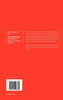 Thin Film Metal-Oxides