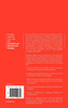RF and Microwave Microelectronics Packaging