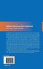 Cellular Senescence and Tumor Suppression