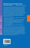 Drug Discovery in Pancreatic Cancer