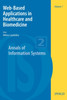 Web-Based Applications in Healthcare and Biomedicine