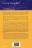 Dose Finding in Drug Development