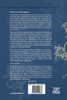 Molecular and Cellular Signaling