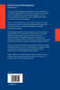 Physics of Classical Electromagnetism