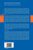Neurochemical Aspects of Excitotoxicity