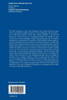Evolution of Thin Film Morphology