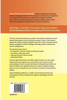 Decision Modeling and Behavior in Complex and Uncertain Environments