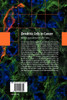 Dendritic Cells in Cancer