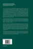 Ecotoxicological Characterization of Waste