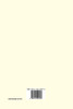 Reviews of Environmental Contamination and Toxicology 173