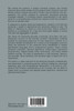 Set Theory for Computing