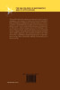Mathematics of the Internet