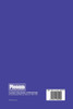 Beam Effects, Surface Topography, and Depth Profiling in Surface Analysis