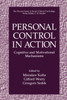 Personal Control in Action