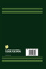 New Perspectives in Magnetism of Metals