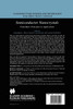 Semiconductor Nanocrystals