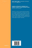 Oxidation of Alcohols to Aldehydes and Ketones
