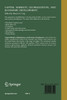 Capital Markets, Globalization, and Economic Development