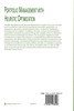Portfolio Management with Heuristic Optimization
