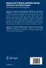 Advances for In-Vehicle and Mobile Systems